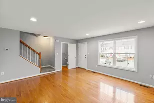 207 Eastside, Winchester, VA 22602 - Photo 37