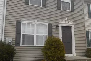 207 Eastside, Winchester, VA 22602 - Photo 3