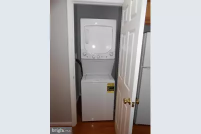 207 Eastside, Winchester, VA 22602 - Photo 11