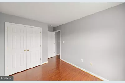 207 Eastside, Winchester, VA 22602 - Photo 49