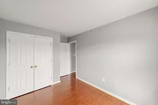 207 Eastside, Winchester, VA 22602 - Photo 49