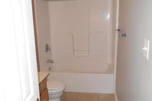 207 Eastside, Winchester, VA 22602 - Photo 21