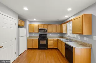207 Eastside, Winchester, VA 22602 - Photo 31