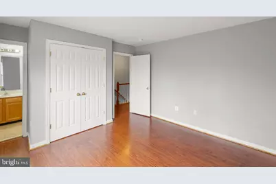 207 Eastside, Winchester, VA 22602 - Photo 41