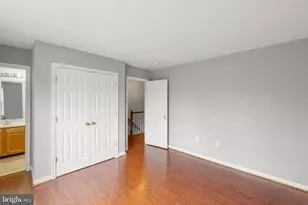 207 Eastside, Winchester, VA 22602 - Photo 41