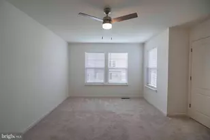 92 Chinkapin Dr, Stephens City, VA 22655 - Photo 3