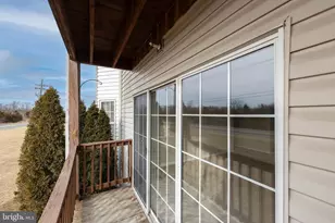 92 Chinkapin Dr, Stephens City, VA 22655 - Photo 29