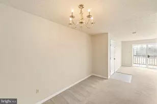 92 Chinkapin Dr, Stephens City, VA 22655 - Photo 13