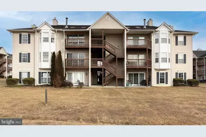 92 Chinkapin Drive, Stephens City, VA 22655 - Photo 1