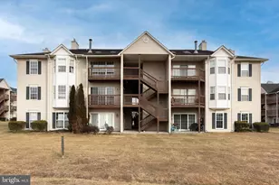 92 Chinkapin Dr, Stephens City, VA 22655 - Photo 1