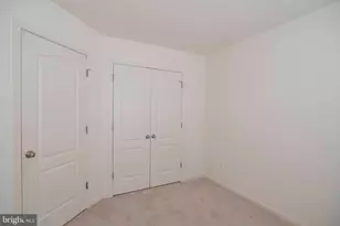 92 Chinkapin Dr, Stephens City, VA 22655 - Photo 7