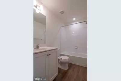 92 Chinkapin Drive, Stephens City, VA 22655 - Photo 15