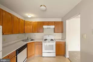 92 Chinkapin Dr, Stephens City, VA 22655 - Photo 17