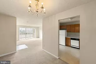 92 Chinkapin Dr, Stephens City, VA 22655 - Photo 11