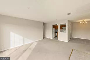 92 Chinkapin Dr, Stephens City, VA 22655 - Photo 9