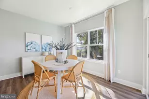 128 Mascouten St, Winchester, VA 22602 - Photo 7