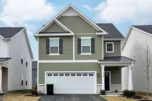 128 Mascouten St, Winchester, VA 22602 - Photo 1