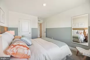 128 Mascouten St, Winchester, VA 22602 - Photo 21