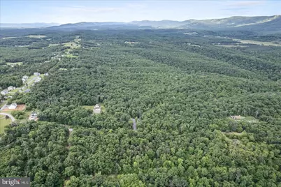 Lots 11 & 12 Glen Ridge Road, Winchester, VA 22602 - Photo 3