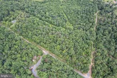 Lot 10 Glen Ridge Road, Winchester, VA 22602 - Photo 5
