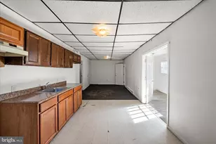 751 - 761 Old Charles Town Rd, Stephenson, VA 22656 - Photo 27