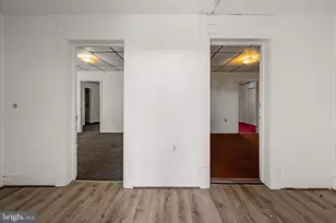 751 - 761 Old Charles Town Rd, Stephenson, VA 22656 - Photo 11