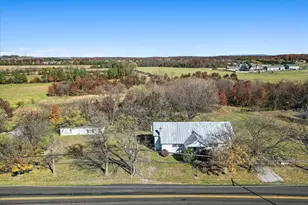 751 - 761 Old Charles Town Rd, Stephenson, VA 22656 - Photo 51