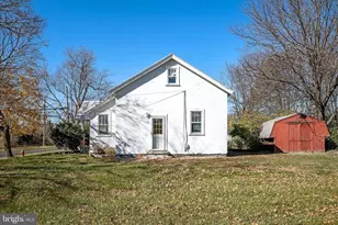 751 - 761 Old Charles Town Rd, Stephenson, VA 22656 - Photo 37