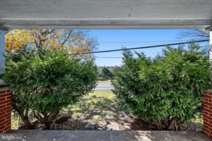 751 - 761 Old Charles Town Rd, Stephenson, VA 22656 - Photo 9