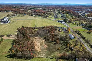 751 - 761 Old Charles Town Rd, Stephenson, VA 22656 - Photo 55