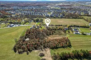 751 - 761 Old Charles Town Rd, Stephenson, VA 22656 - Photo 1