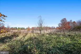 751 - 761 Old Charles Town Rd, Stephenson, VA 22656 - Photo 45