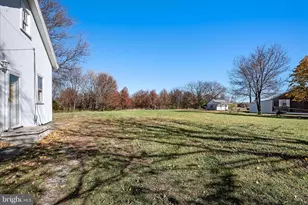 751 - 761 Old Charles Town Rd, Stephenson, VA 22656 - Photo 49