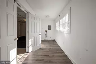 751 - 761 Old Charles Town Rd, Stephenson, VA 22656 - Photo 29