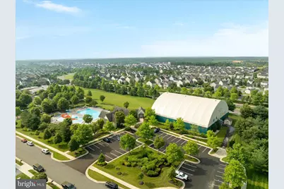 208 Fiesta Drive, Stephenson, VA 22656 - Photo 37