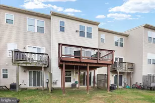 208 Fiesta Drive, Stephenson, VA 22656 - Photo 29