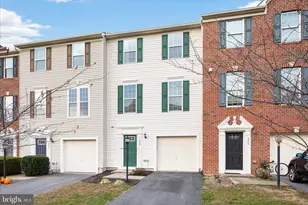 208 Fiesta Drive, Stephenson, VA 22656 - Photo 31