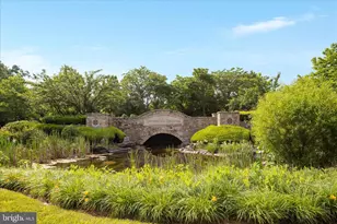 208 Fiesta Drive, Stephenson, VA 22656 - Photo 45