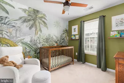 208 Fiesta Drive, Stephenson, VA 22656 - Photo 19