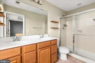 208 Fiesta Drive, Stephenson, VA 22656 - Photo 15