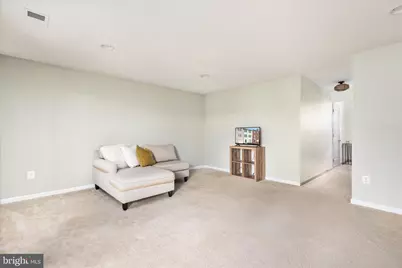 208 Fiesta Drive, Stephenson, VA 22656 - Photo 27