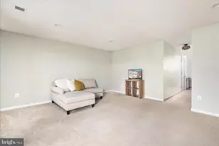 208 Fiesta Drive, Stephenson, VA 22656 - Photo 27