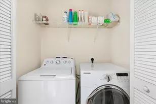 208 Fiesta Drive, Stephenson, VA 22656 - Photo 21