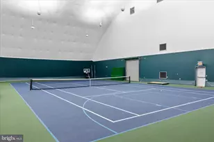 208 Fiesta Drive, Stephenson, VA 22656 - Photo 41