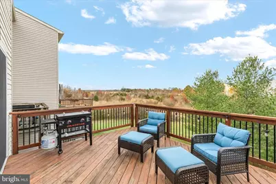 208 Fiesta Drive, Stephenson, VA 22656 - Photo 11