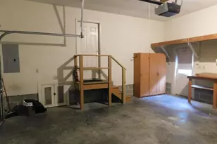 108 Senseny Dr, Winchester, VA 22602 - Photo 23
