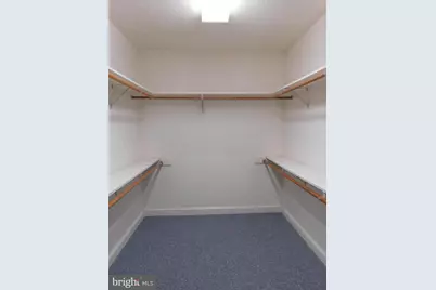 108 Senseny Drive, Winchester, VA 22602 - Photo 17