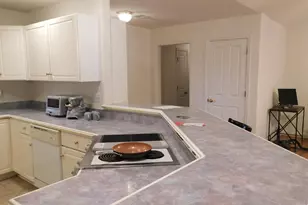 108 Senseny Dr, Winchester, VA 22602 - Photo 9