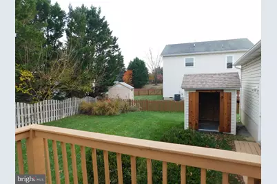 108 Senseny Drive, Winchester, VA 22602 - Photo 21