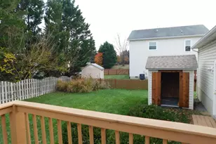 108 Senseny Dr, Winchester, VA 22602 - Photo 21